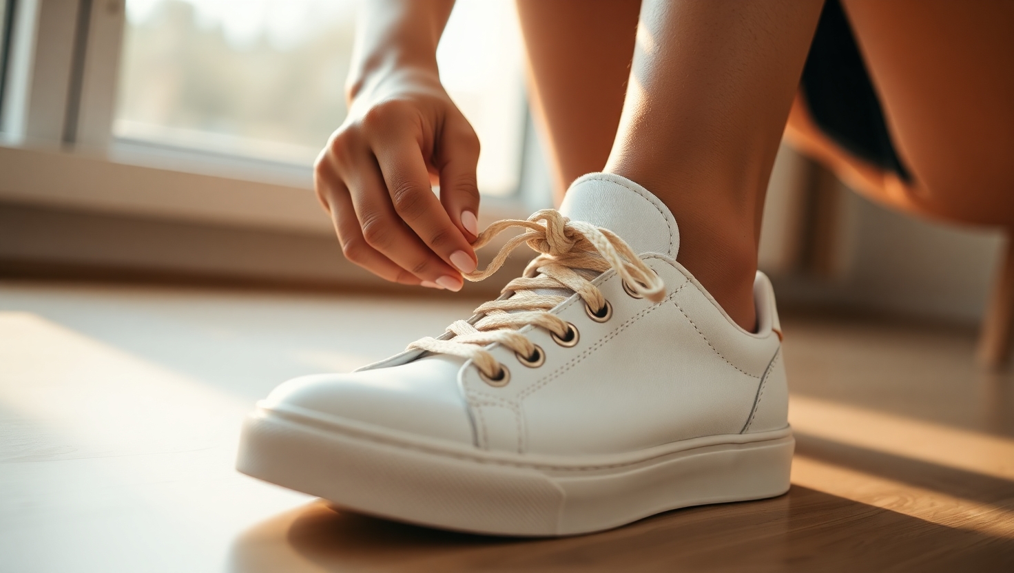 Футболка ADIDAS Trefoil Tee (IR9533)