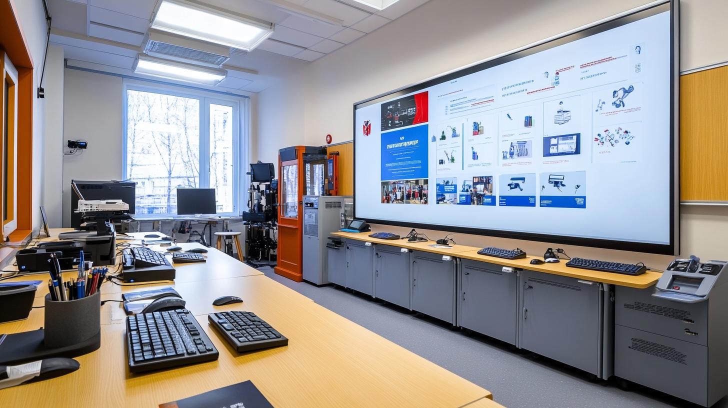 Профессиональная переподготовка в строительстве: новые возможности для специалистов ec. профессиональная, переподготовка, строительство, ec, dpo