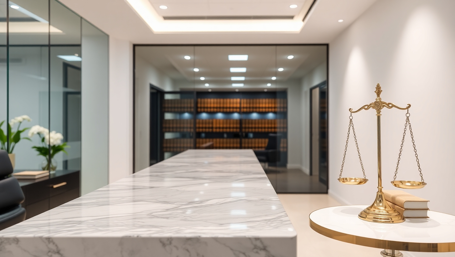 Юридические услуги в Алматы