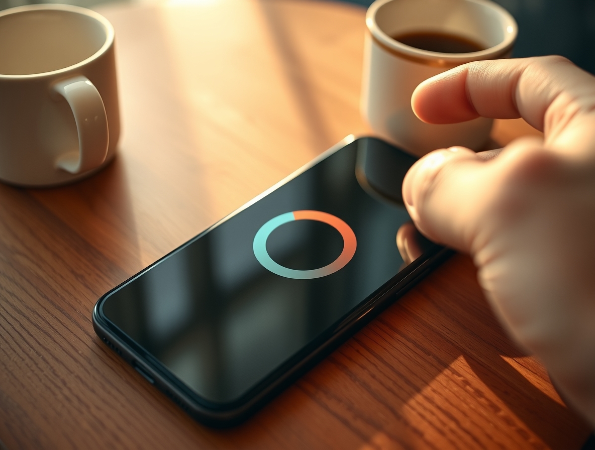 Быстрые займы