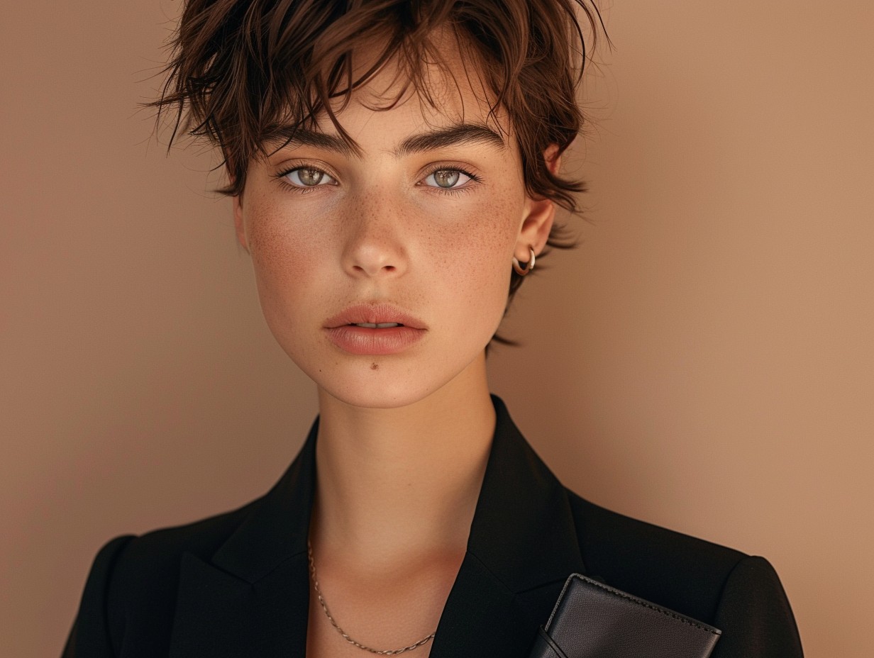 Педикюр в Екатеринбурге