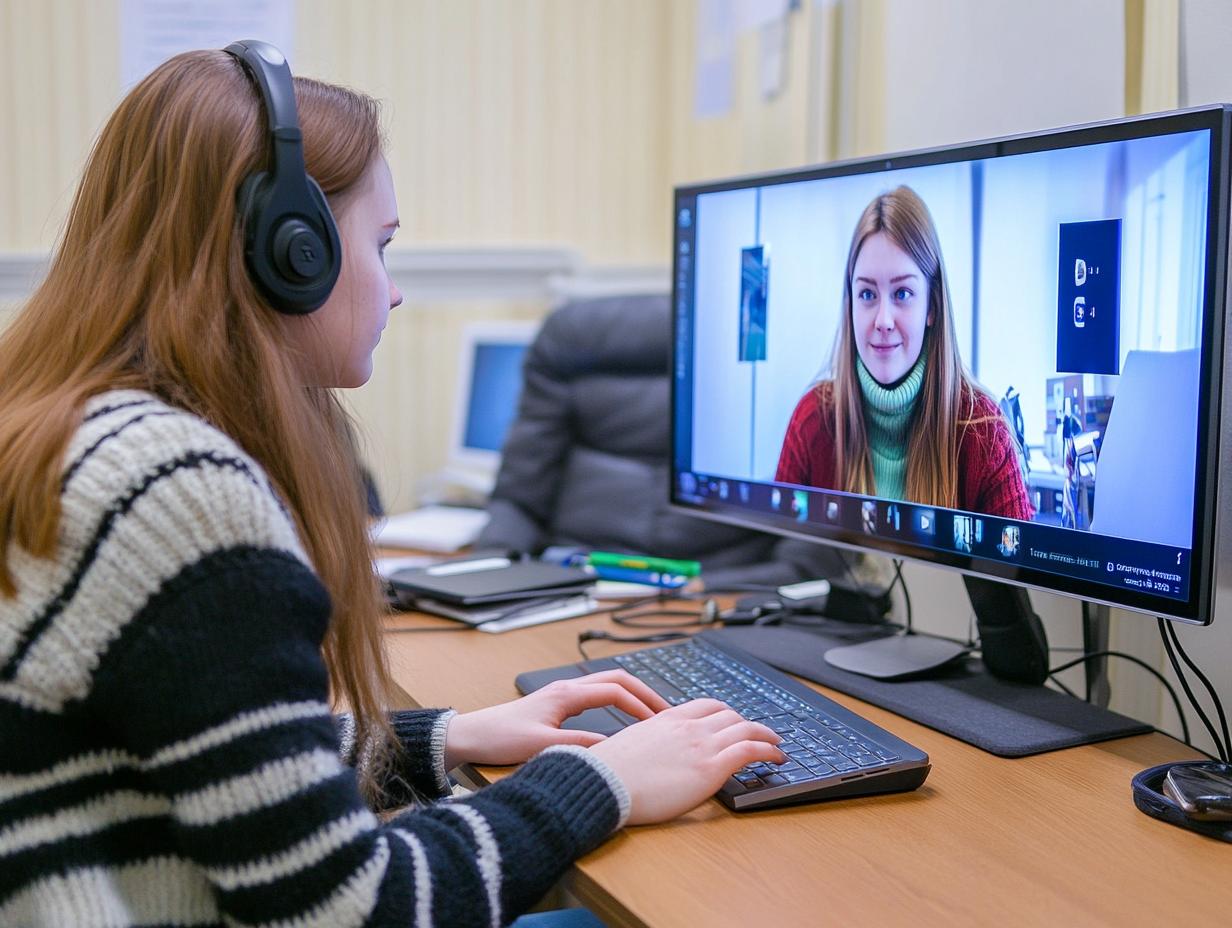 Профессиональная переподготовка