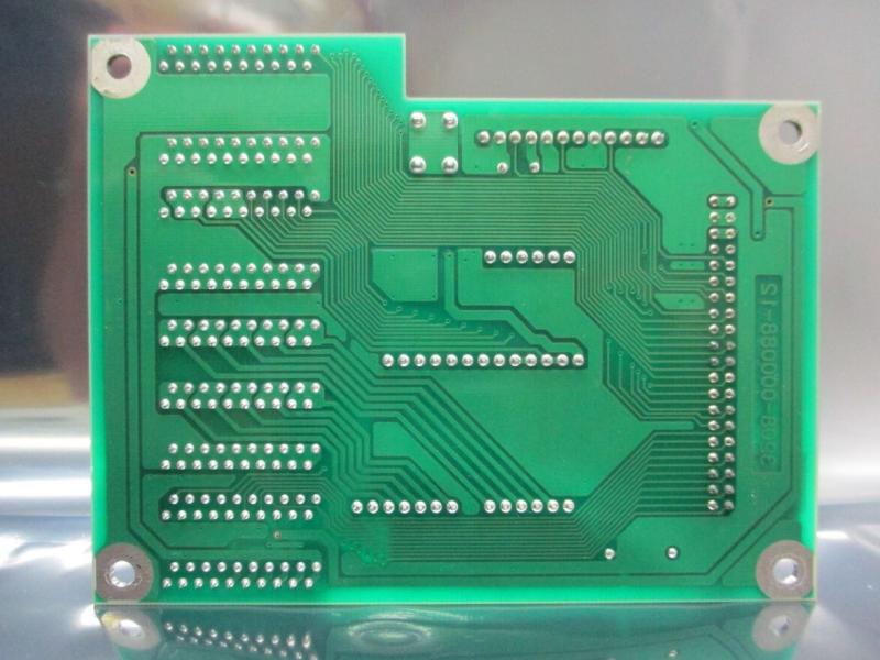 печатные платы