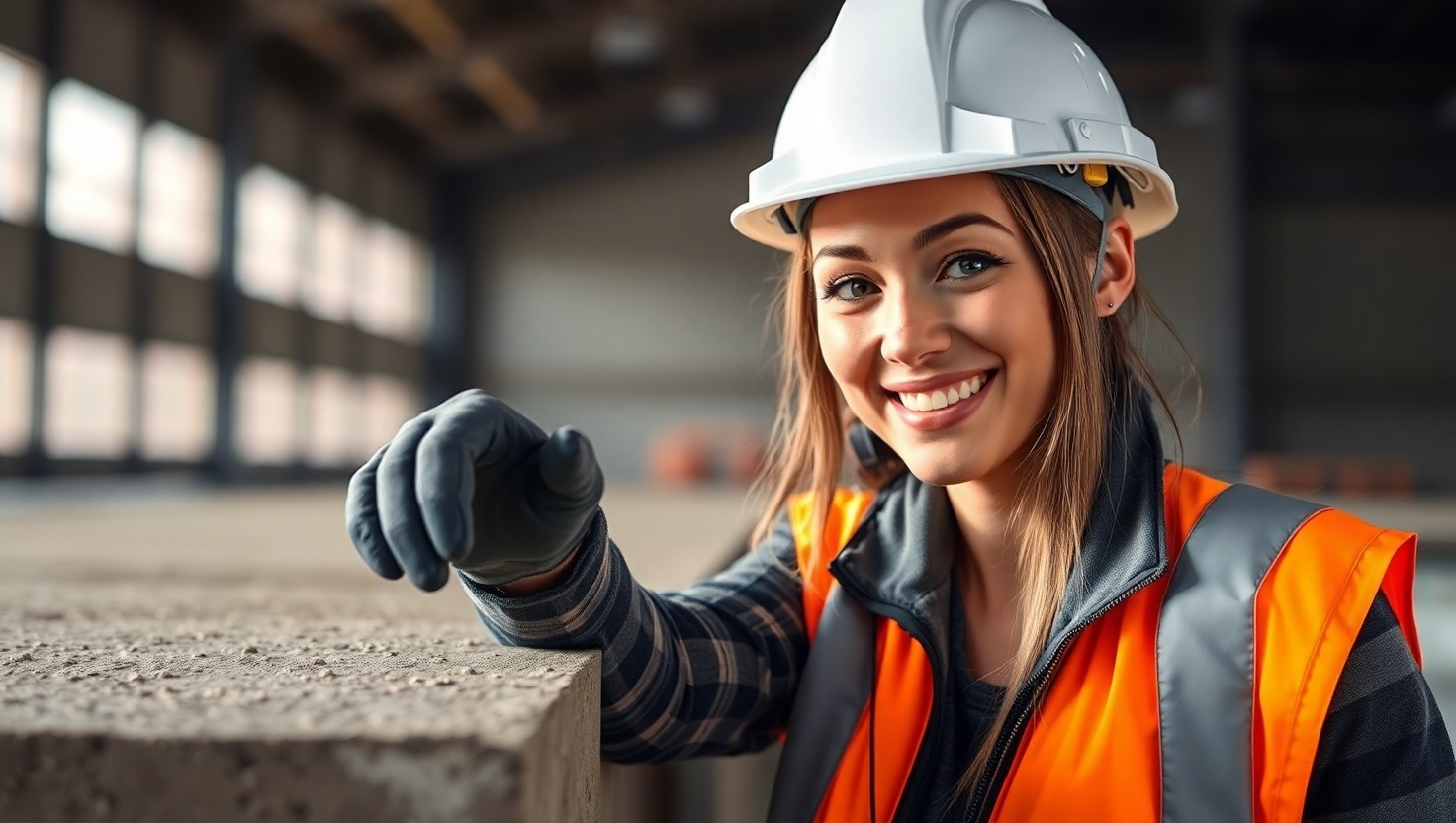 Важность строительной экспертизы квартиры в новостройке для безопасности и комфорта экспертиза, квартиры, в, новостройке