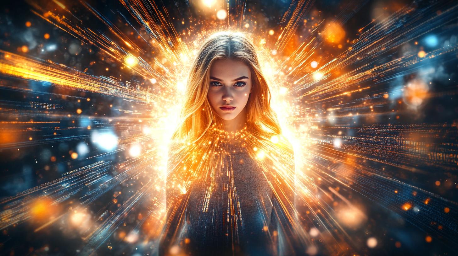 создание сайта с нуля спб zaharov seo ru