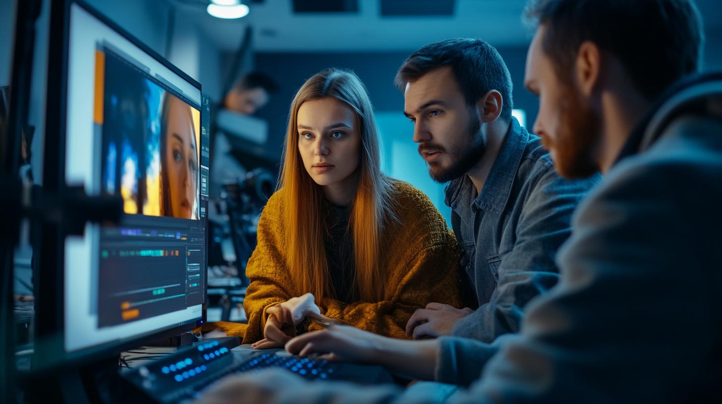 Онлайн транскрибация: ключевые особенности и преимущества транскрибация, аудиозаписи, в, текст, онлайн, бесплатно, аудио, и, видео, яндекс, текста