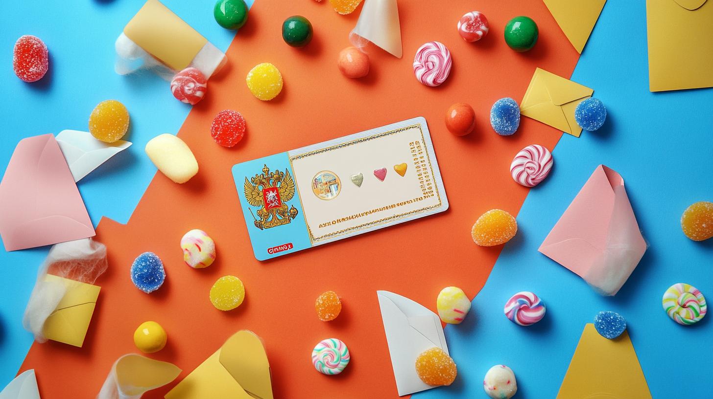 gumroad в россии