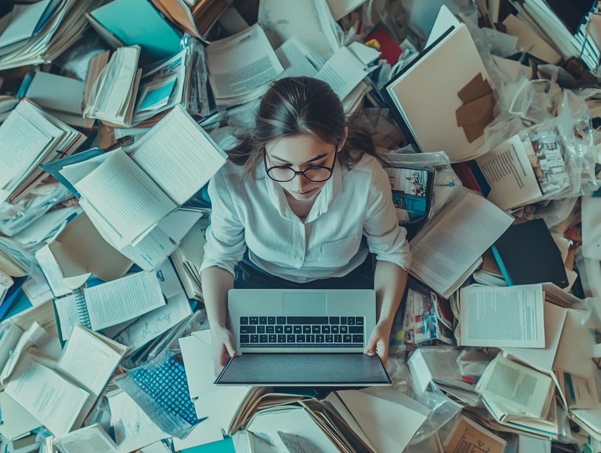 Возможности повышения квалификации в ИДОПО: выбор курсов и сертификация. курсы, повышения, квалификации, в, идопо