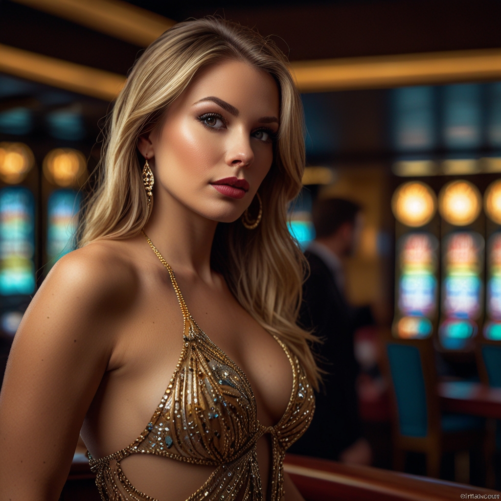 Лицензия Кюрасао и ее роль в доверии к казино Vavada