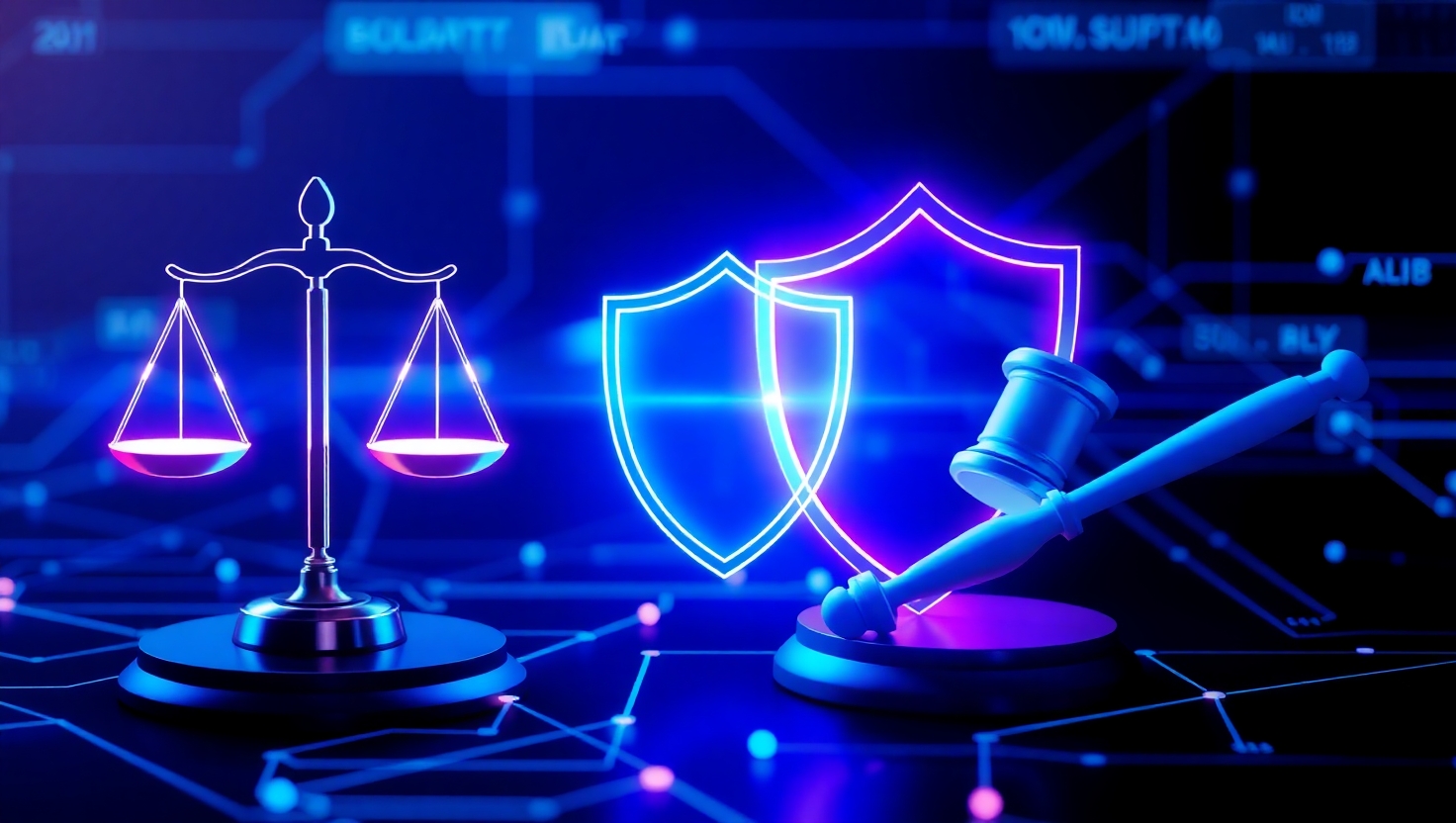 регистрация ТОО в Алматы