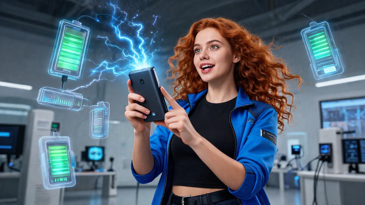 поставщик наушников оптом