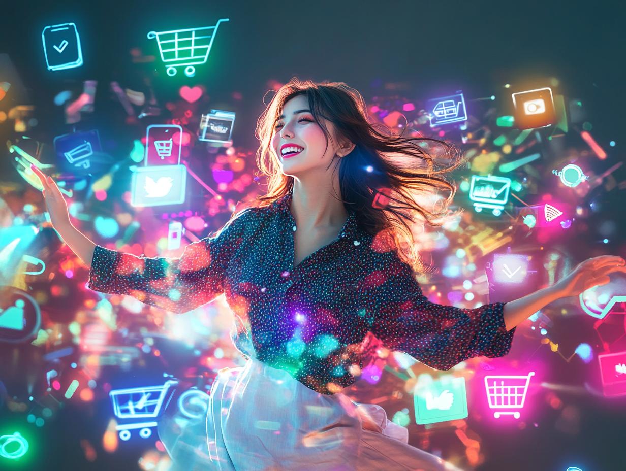 seo продвижение сайтов спб