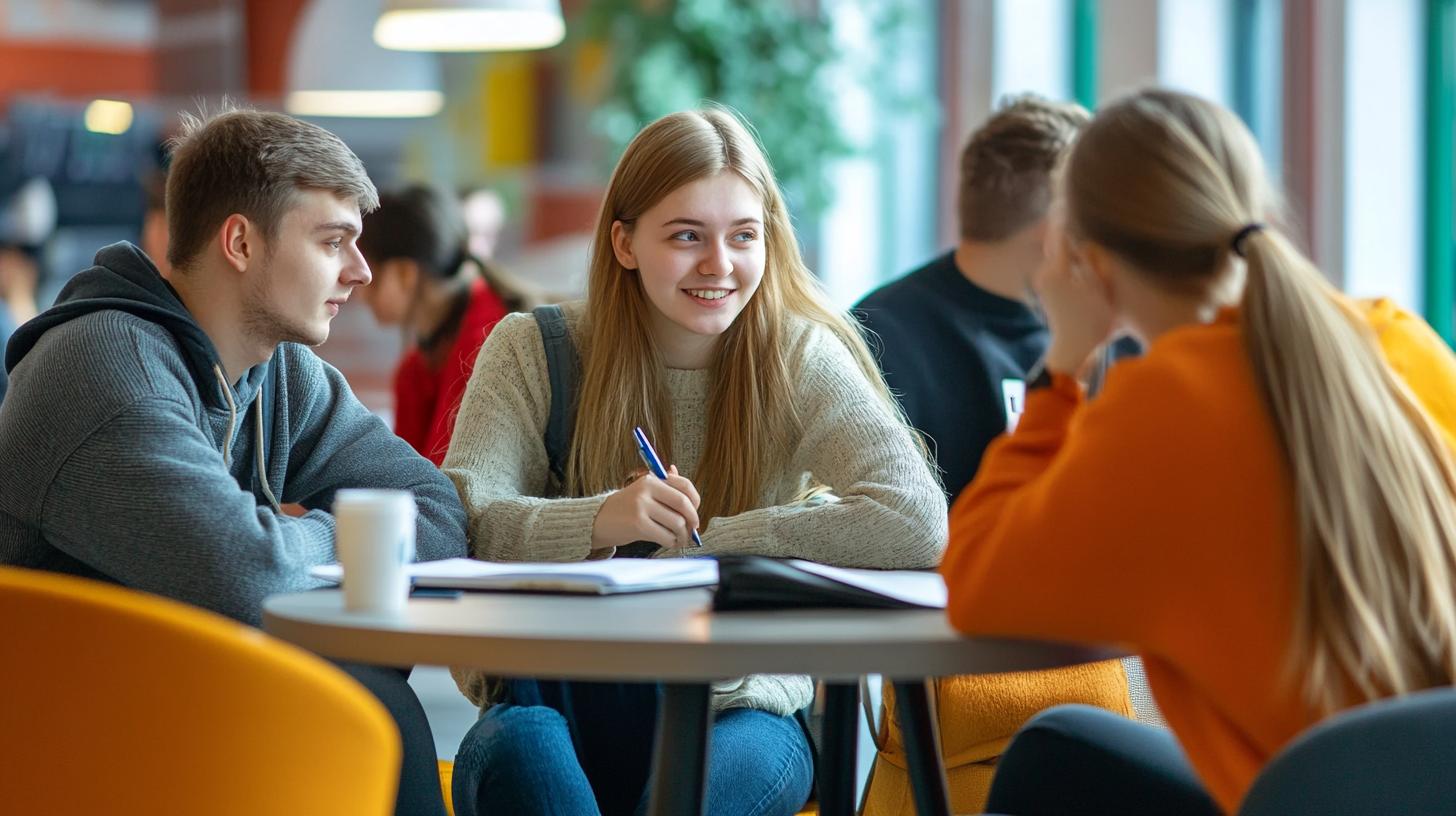 Повышение квалификации в ИДОПО