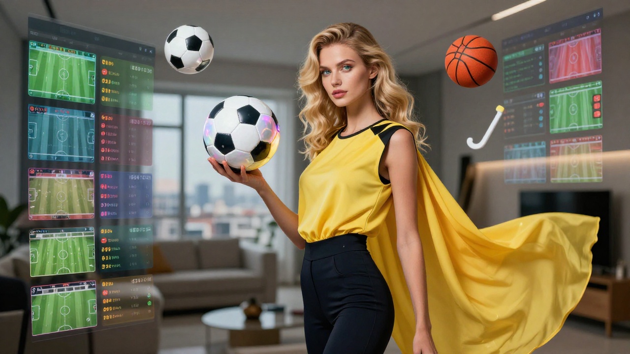 Бонусы на Фонбет