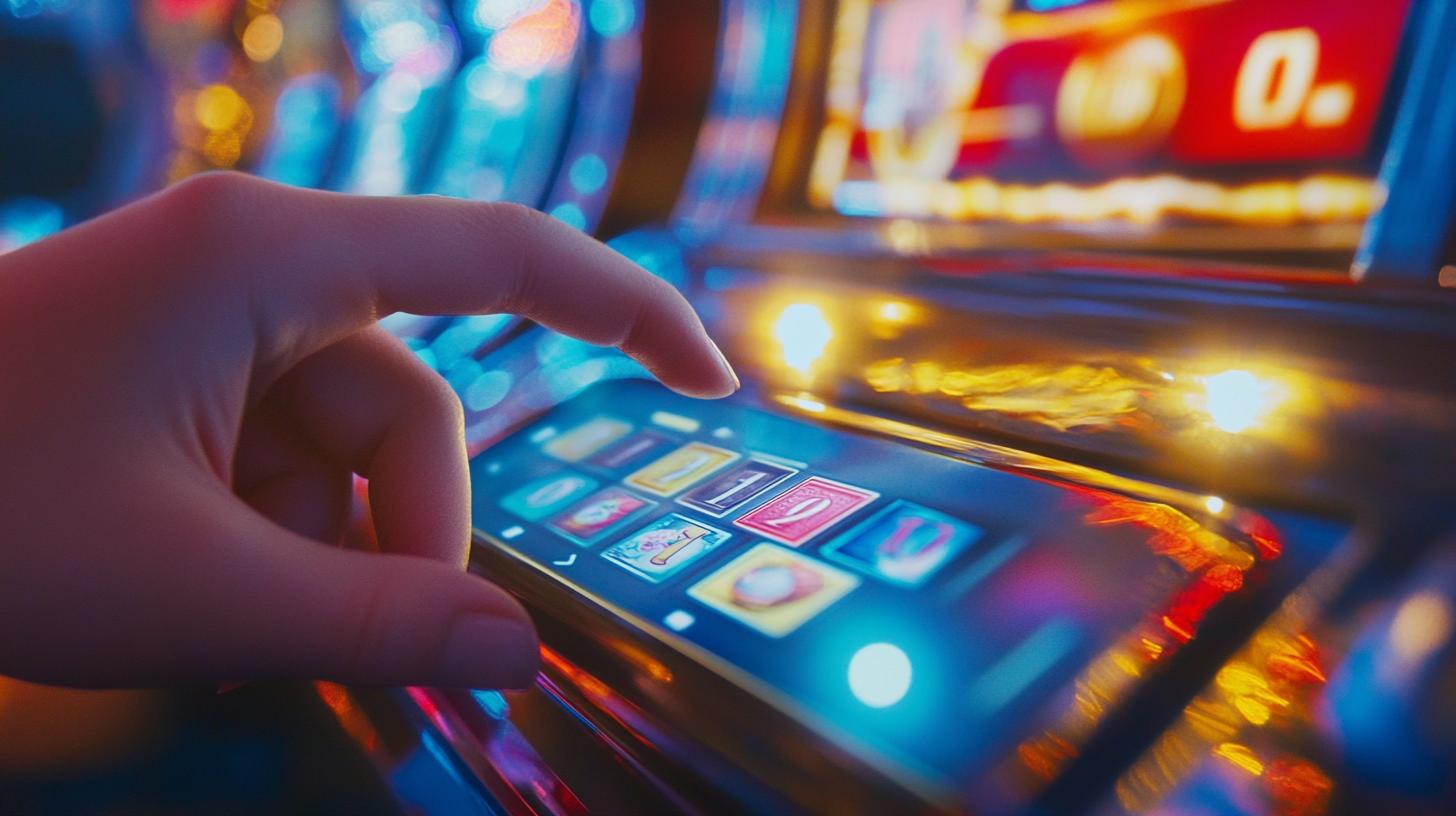 Исследование