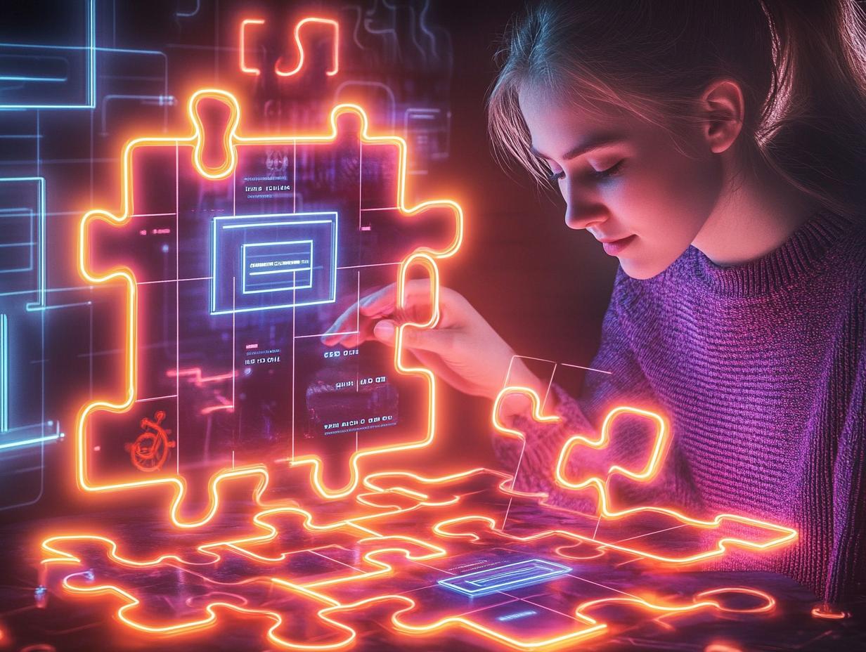 seo продвижение сайтов спб