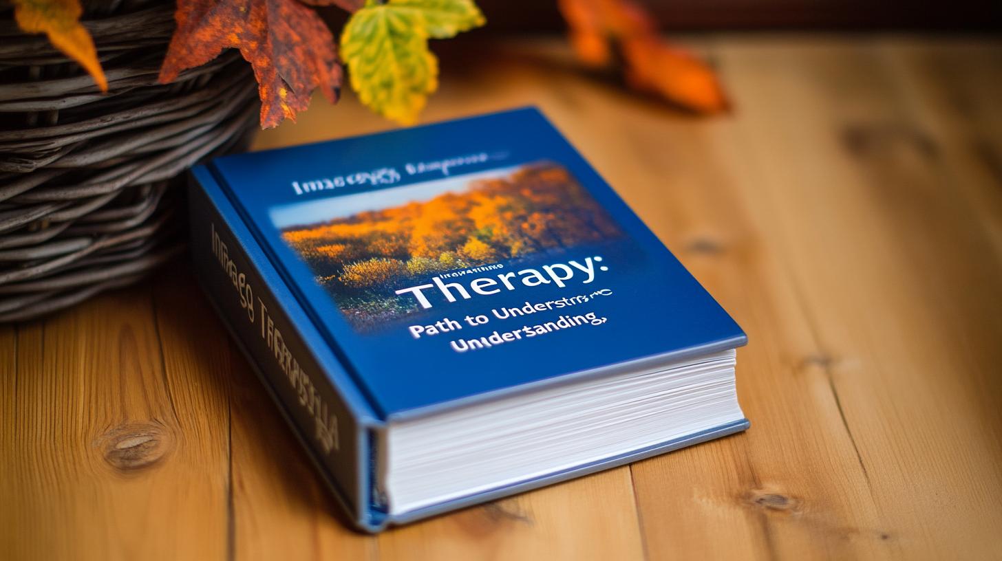 Имаго-диалог