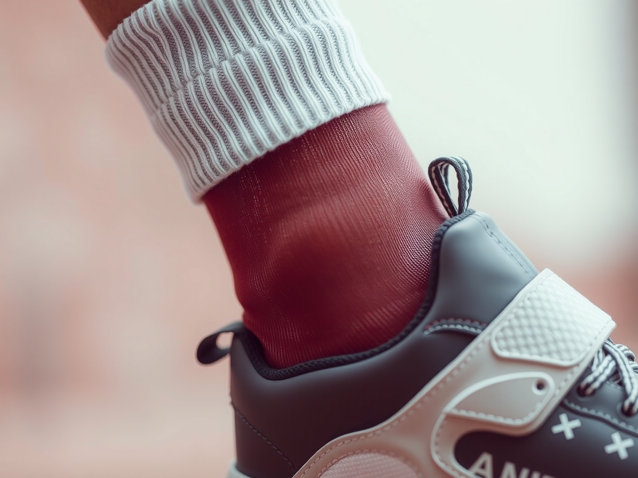 Футболка ADIDAS Trefoil Tee (IR9533)