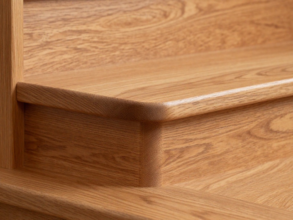 Мебельный щит на заказ по своему размеру