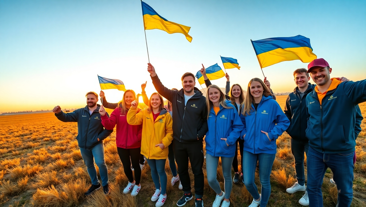 Футболка ADIDAS Trefoil Tee (IR9533)