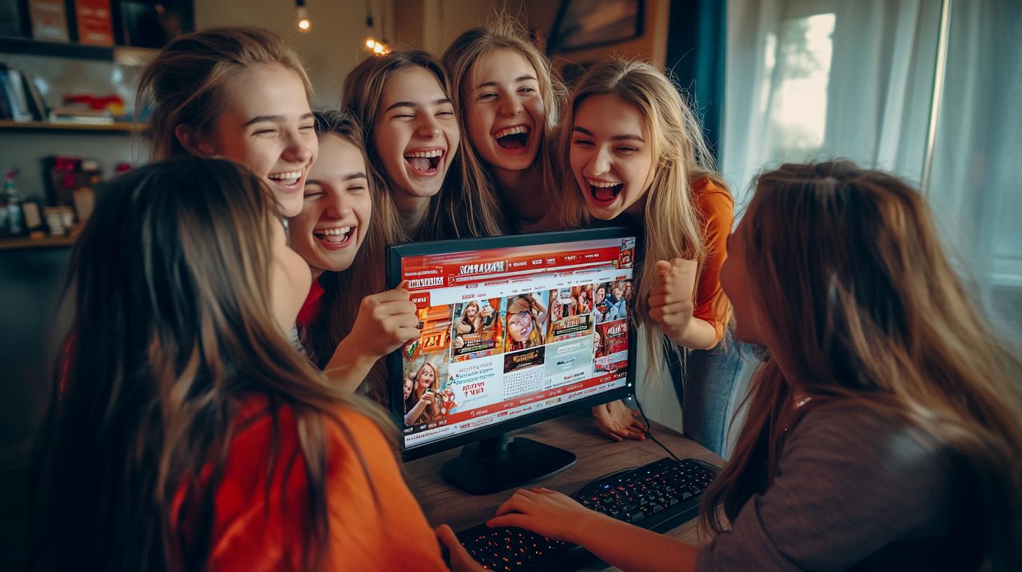 промокоды на фрибет без депозита