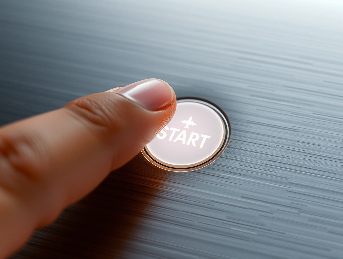 Лаки Джет игра