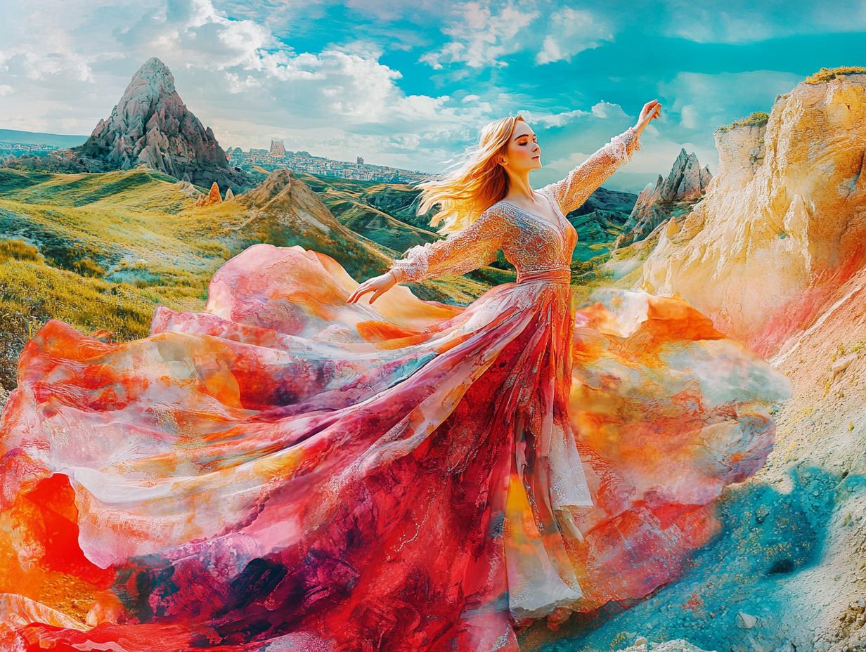 Турецкие сериалы 2025 на русском языке