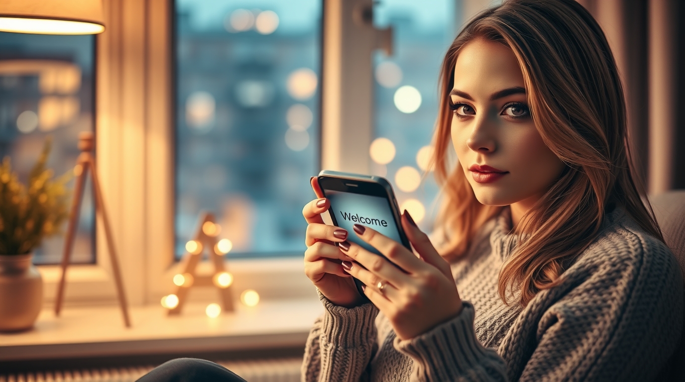 Купить iPhone в Москве с доставкой по России. купить, айфон, в, москве