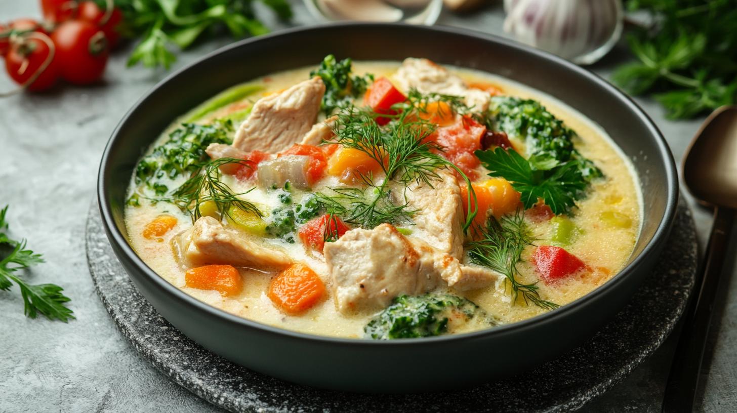 Инновационный подход: Доставка обедов и кейтеринг в Красноярске обеды, в, офис