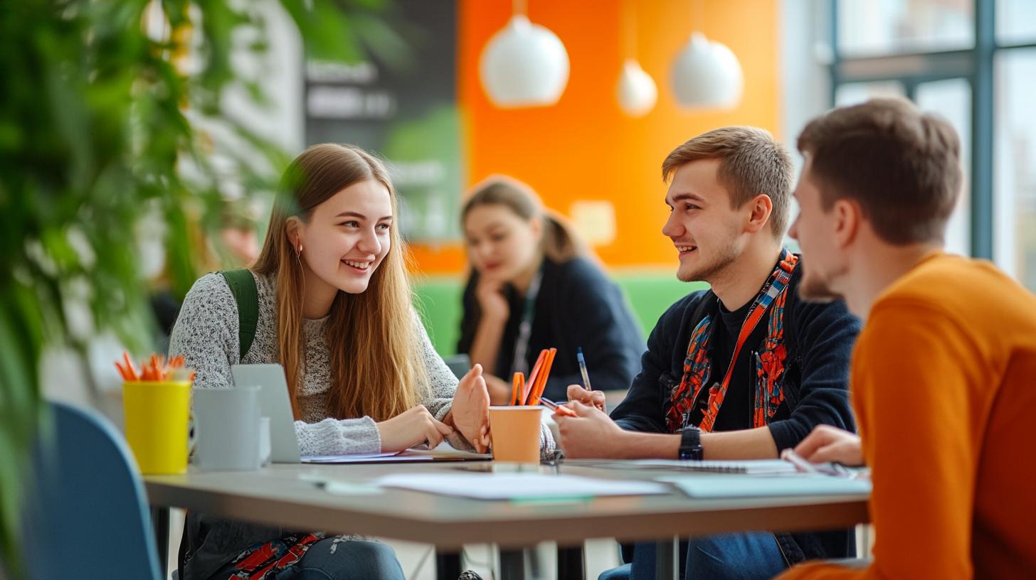 Повышение квалификации в ИДОПО