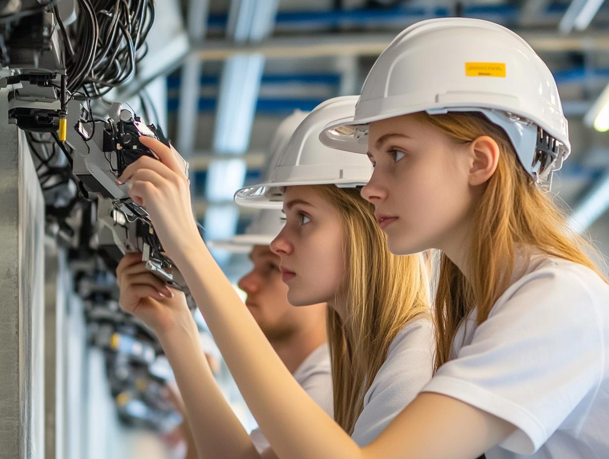 Инновации и технологии: роль компьютерного мастера в цифровой эпохе компьютерный, мастер, москва