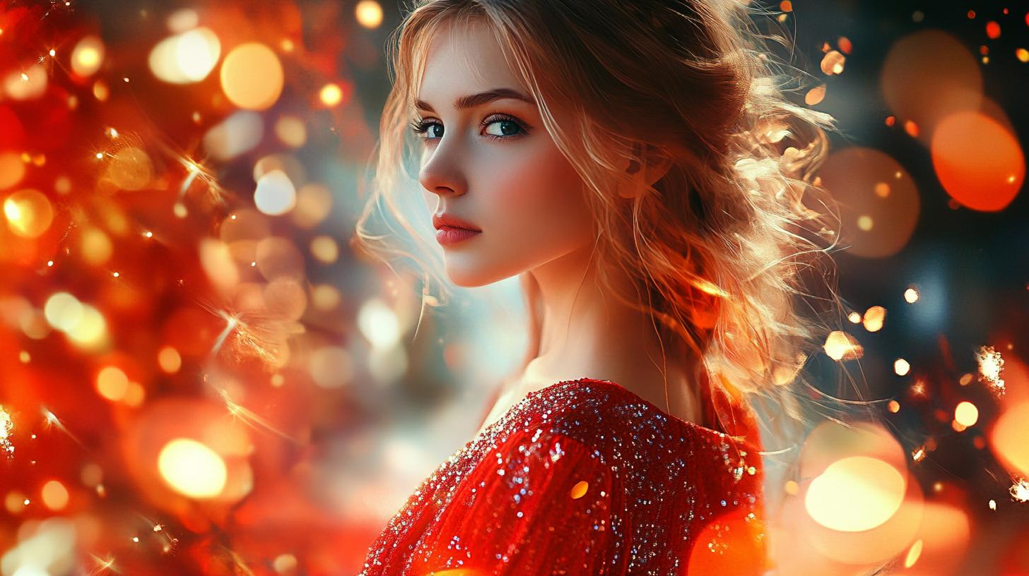 Почему покупка аккаунта ВКонтакте становится все более популярной?