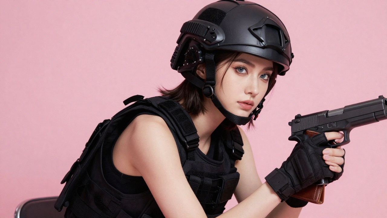 Контракты CS2