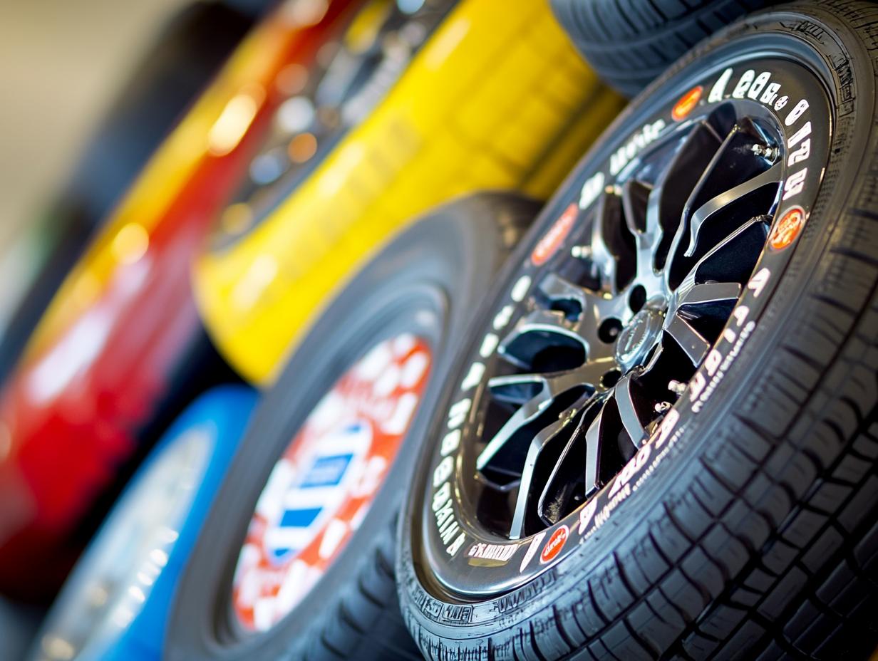 Купить зимние шины 195/65 R15 в Минске: лучшие предложения и быстрая доставка купить, шины, 19565, r15, зимние, на, колесо, плюс, 195, 65, 15, зимнюю, резину, новую, в, минске, р15, зима, без, шипов, айкон, турес, с, бесплатной, доставкой, по, рб, беларуси, зиму, 1956515, куфар, могилев