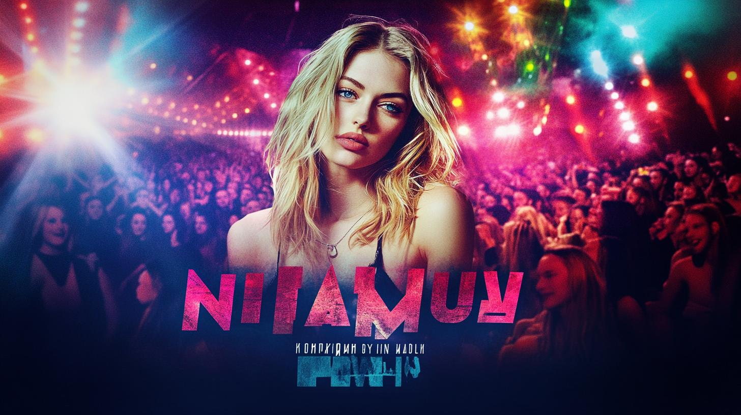 Инновационный способ скачать музыку бесплатно: все жанры и языки на одном сайте скачать, песню