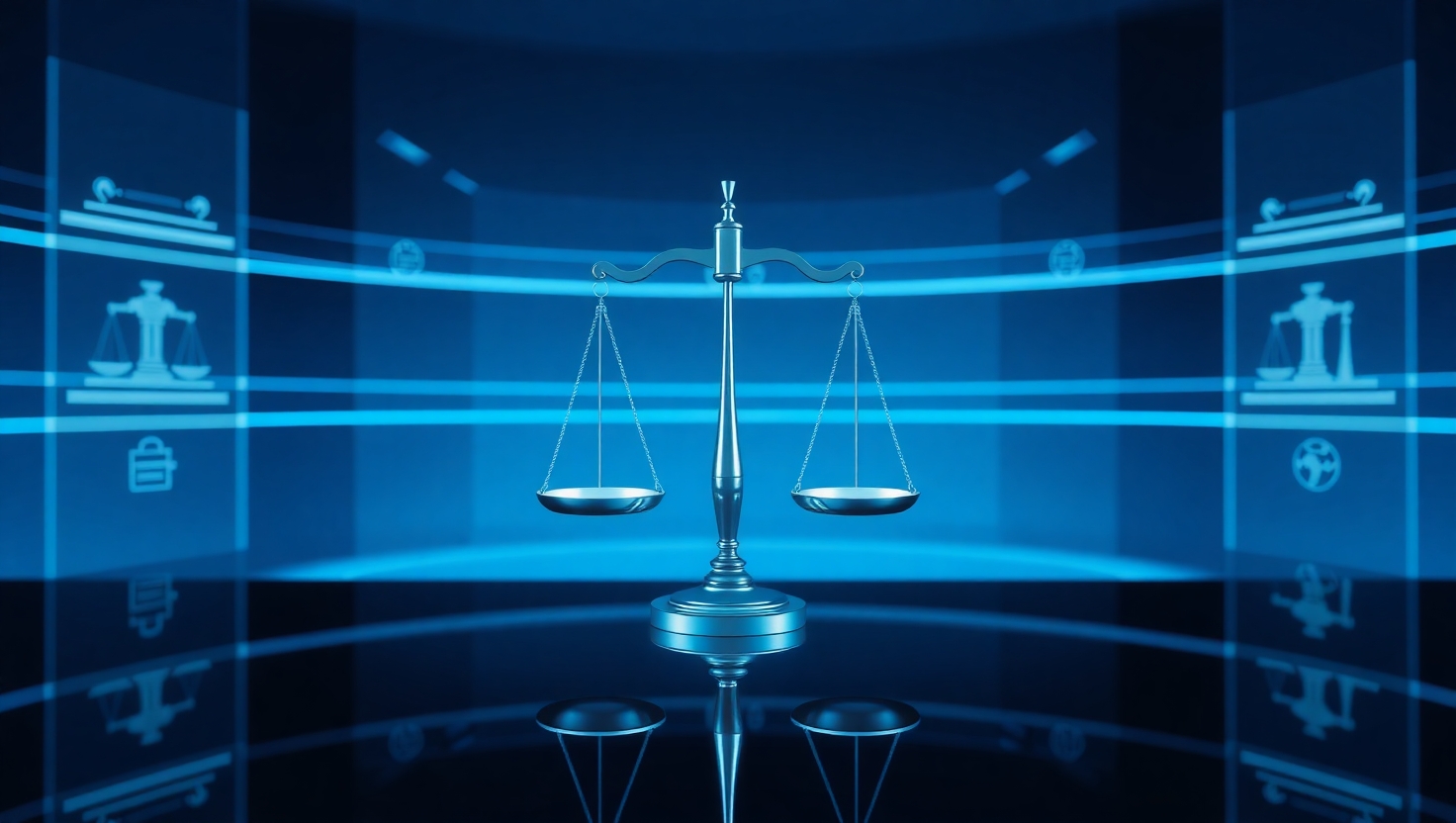 регистрация юрлиц