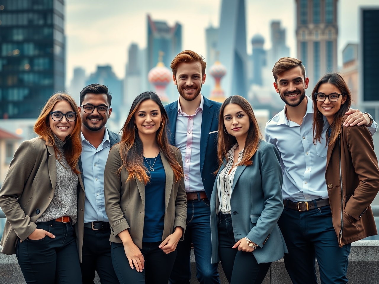 Инвестировать в частный бизнес