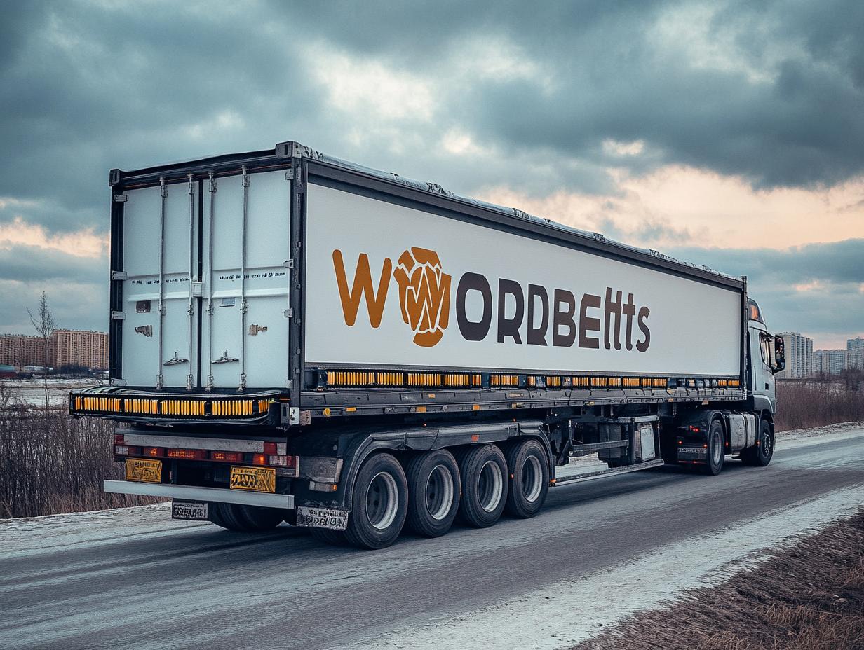 Производство зубчатых приводных ремней RPP, HTD, XL