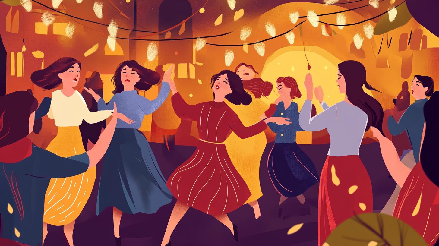 Почему турецкие сериалы на русском языке стали популярными среди зрителей на ТуркРу.ТВ? турецкие, сериалы, на, русском, языке, смотреть, онлайн