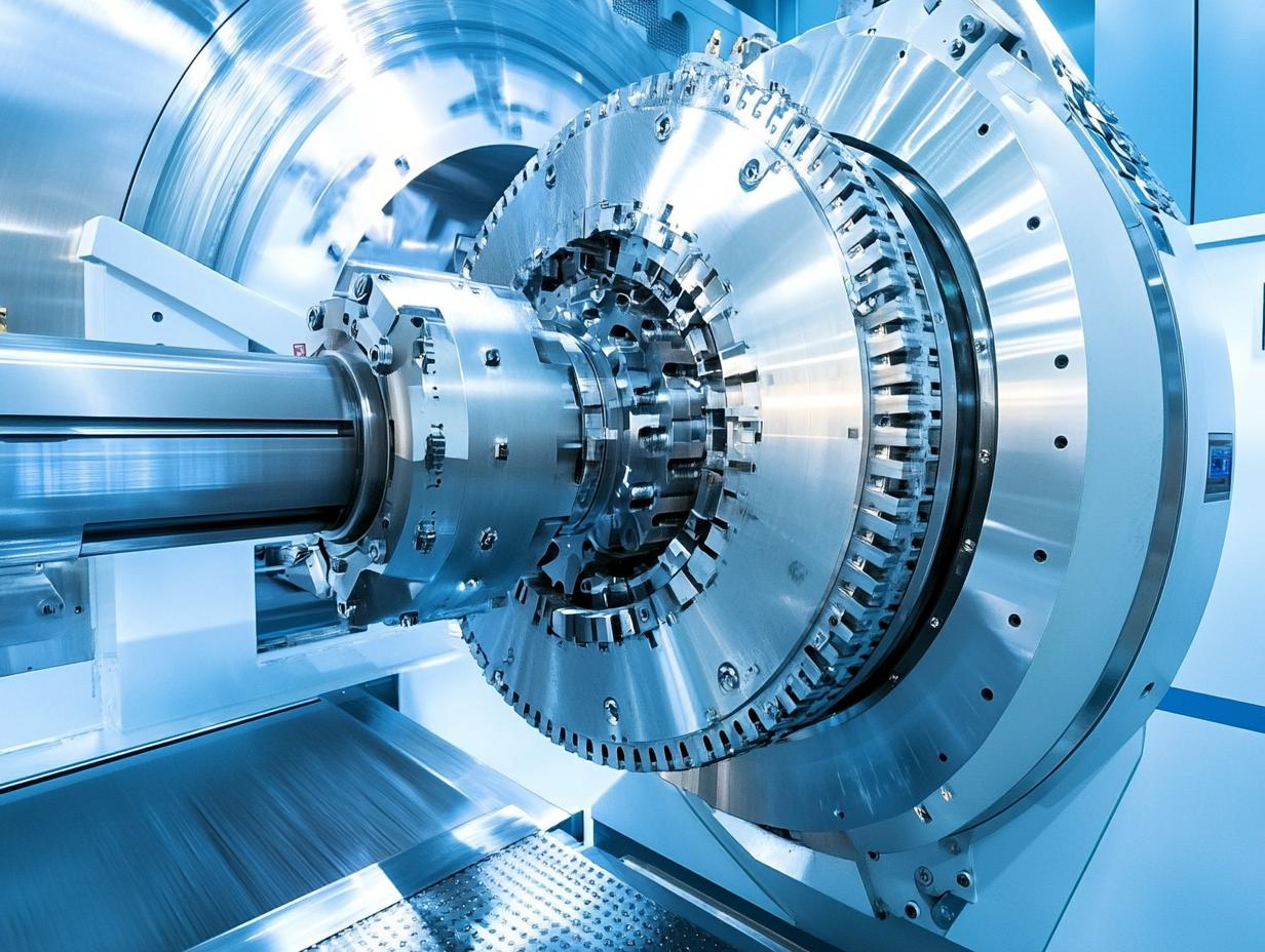 ТОО «Мегамельпром»