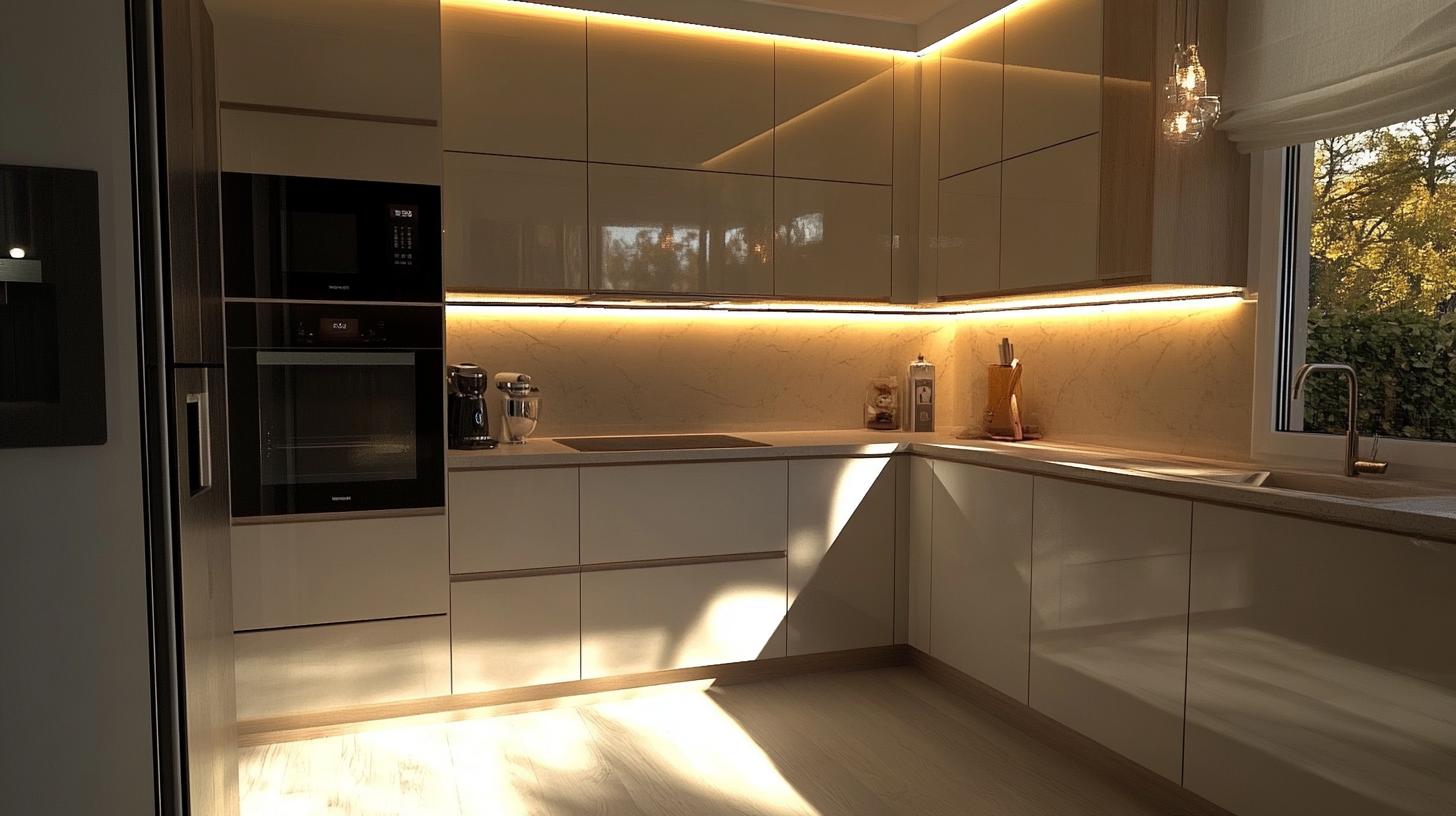 Ремонт квартир в Видном