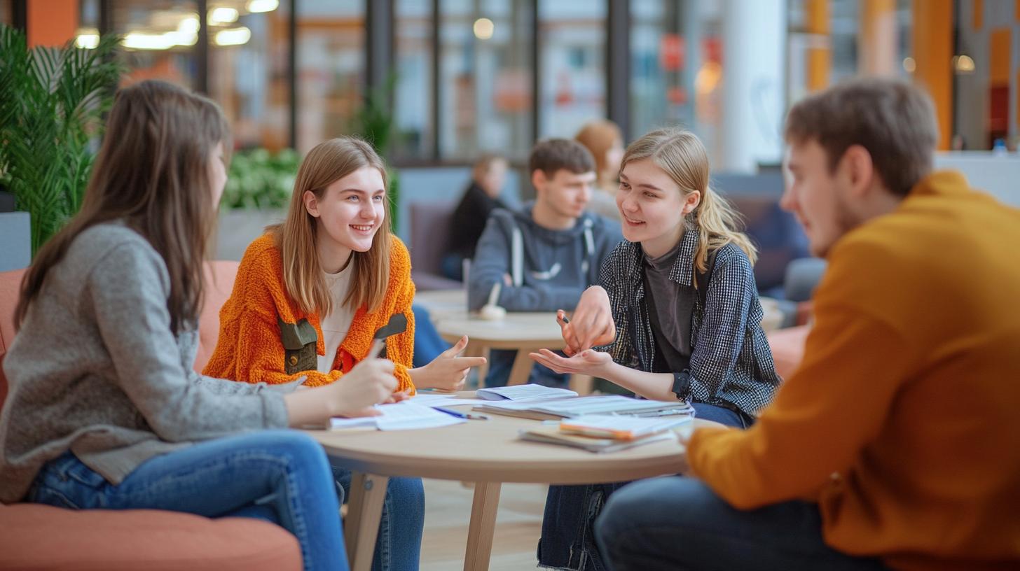 ИДОПО: Как выбрать курсы профессиональной переподготовки? курсы, профессиональной, переподготовки, в, идопо