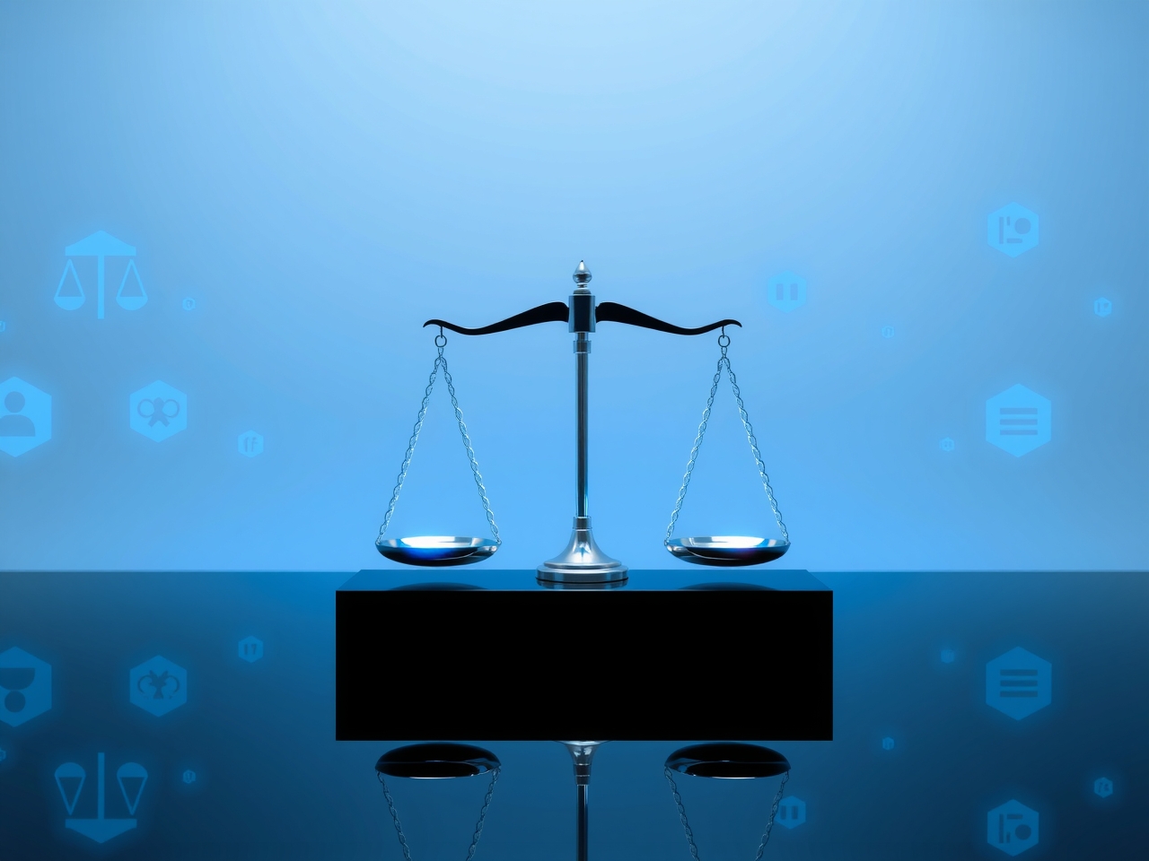 юрист на аутсорсинг