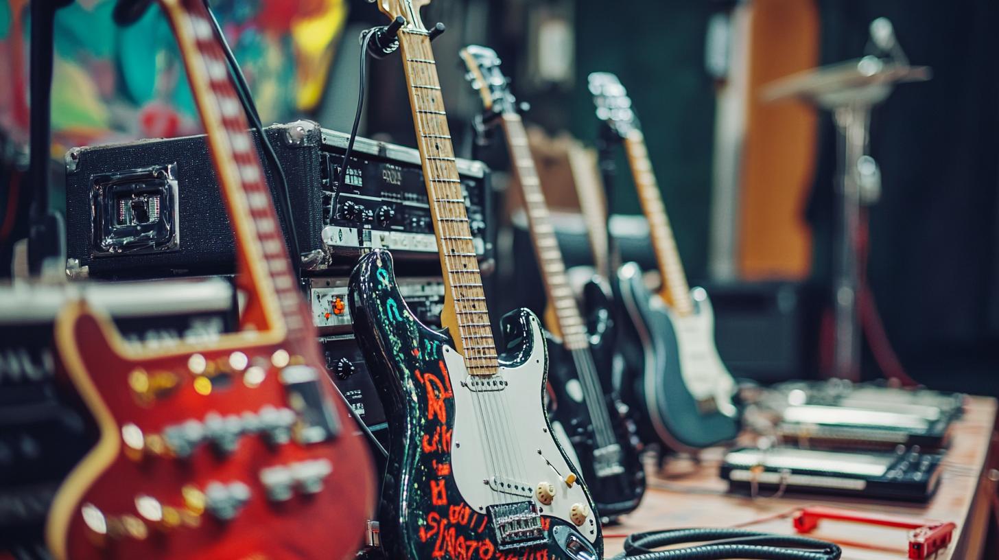 Инновационный способ скачать музыку бесплатно: все жанры и языки на одном сайте скачать, песню