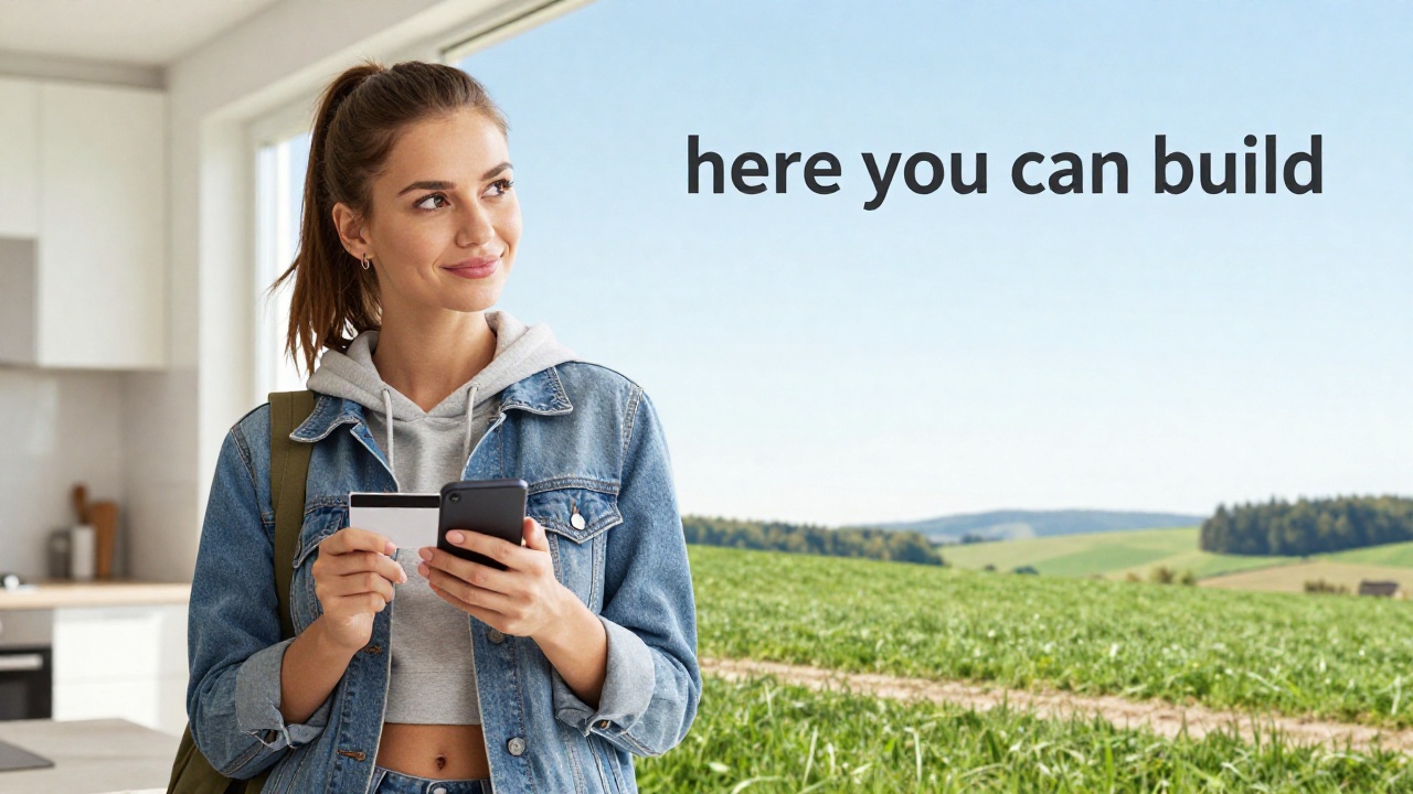 Квартиры и офисы к аренде и продаже