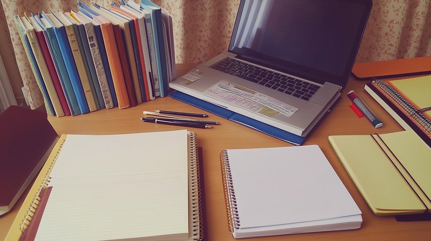 Как повысить квалификацию в сфере информационных технологий повышение, квалификации