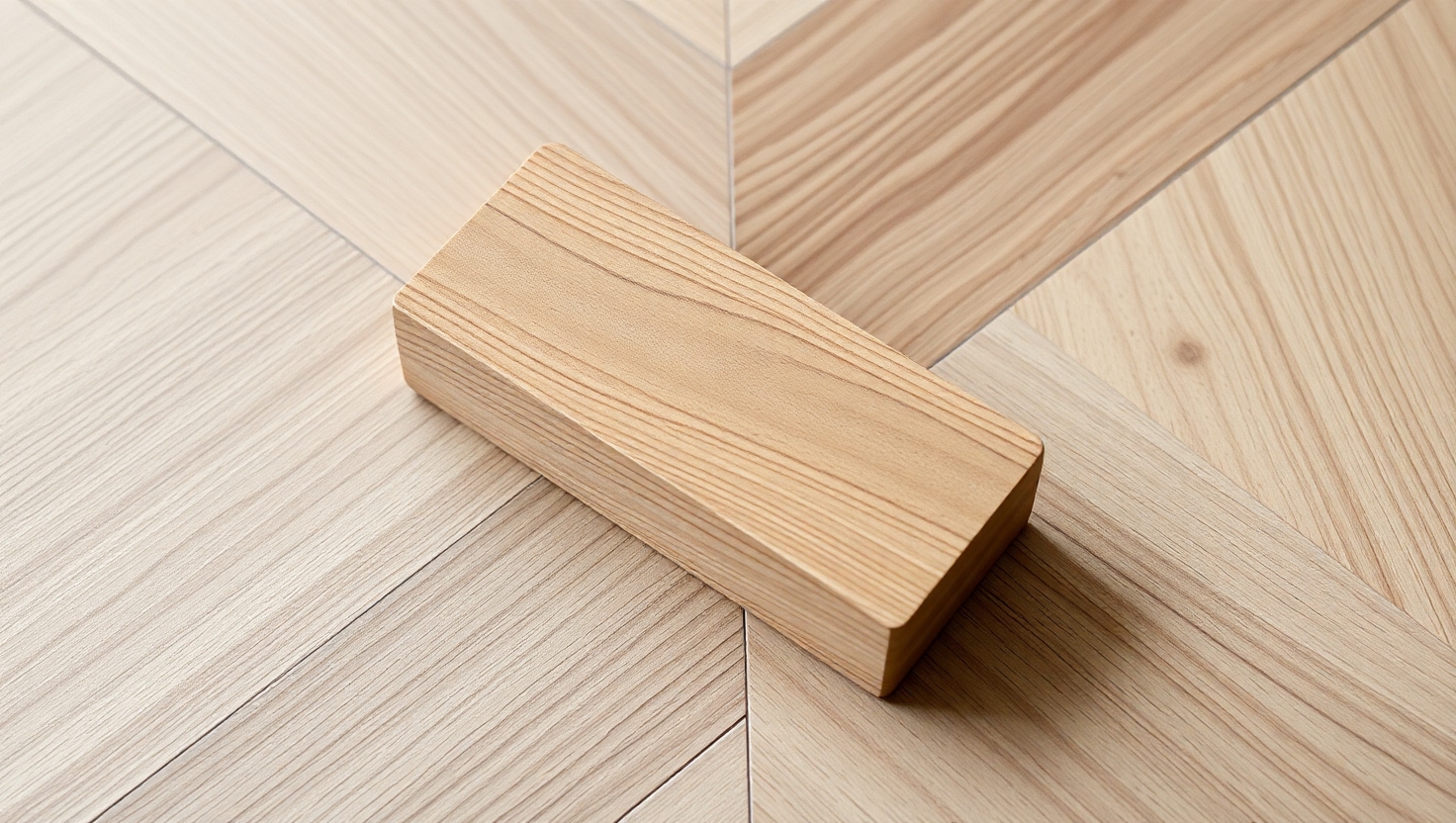 сколько стоит циклевка паркета в спб за м2