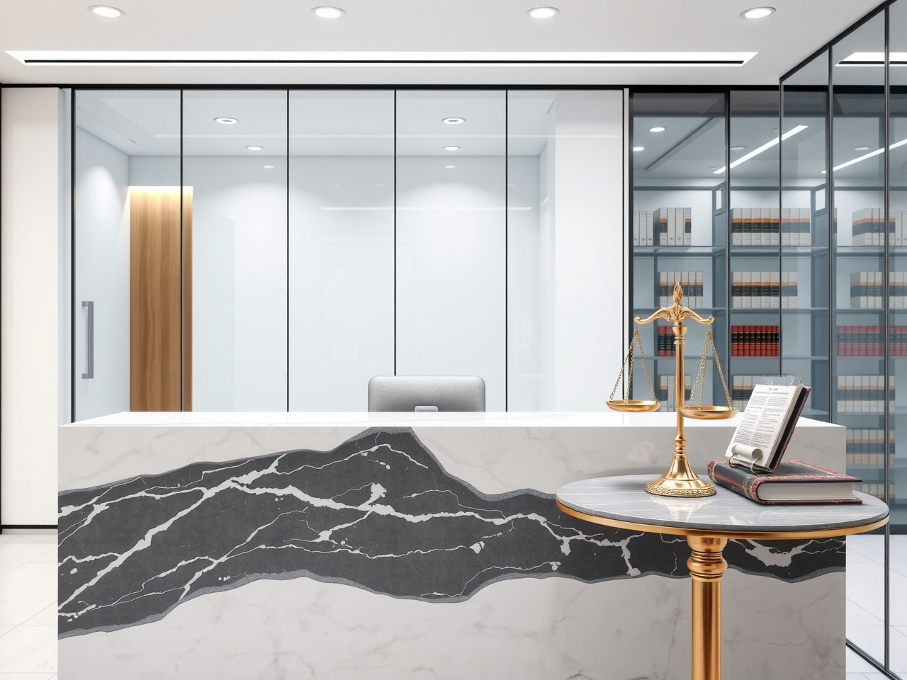 Регистрация ТОО