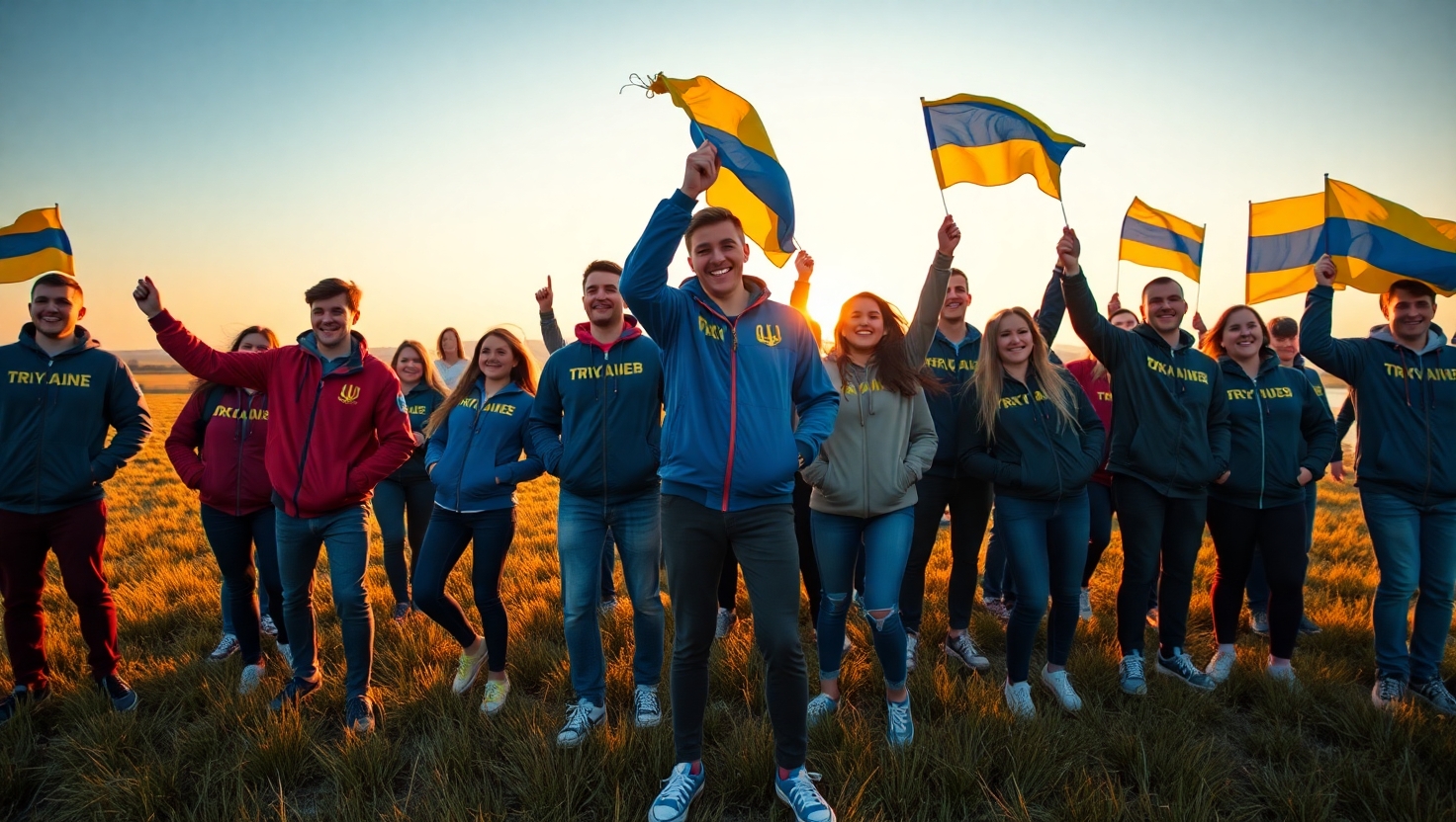 Футболка ADIDAS Trefoil Tee (IR9533)