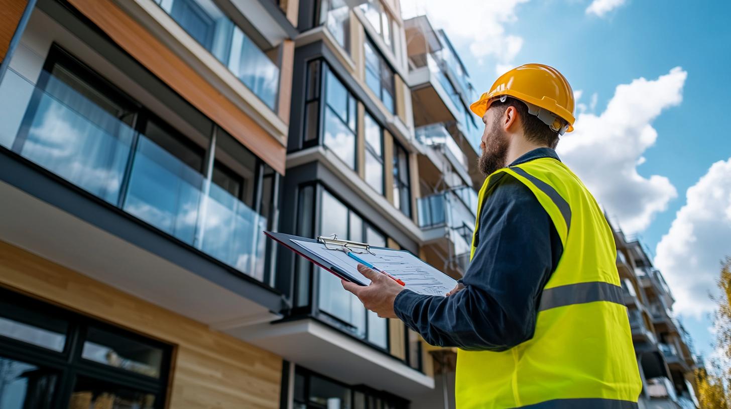 Как взыскать компенсацию за строительные недостатки с застройщика в Москве взыскание, компенсации, с, застройщика, за, строительные, недостатки, некачественный, ремонт